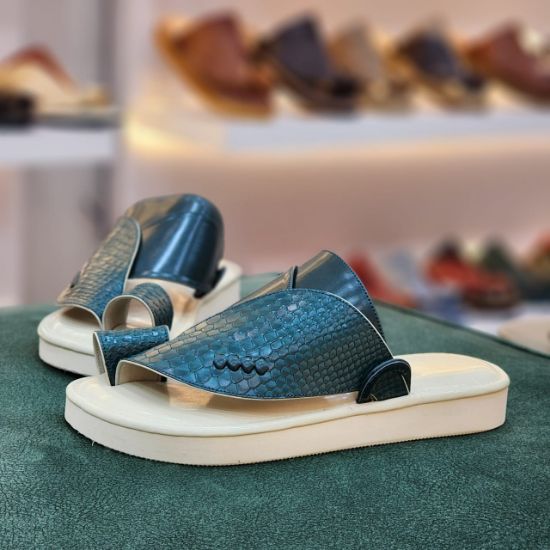 صورة زبيري وطني مديل و11